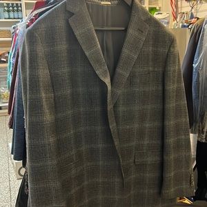 Joseph Abboud mens jacket